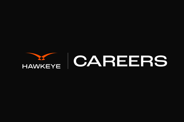 Hawk-Eye Innovations Careers: Home